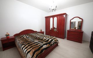 Casa de inchiriat cu 3 camere in zona Bucurestii Noi - 0 Comision - Poză 3