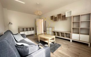 Apartament spatios cu 2 camere | Braytim - Poză 4