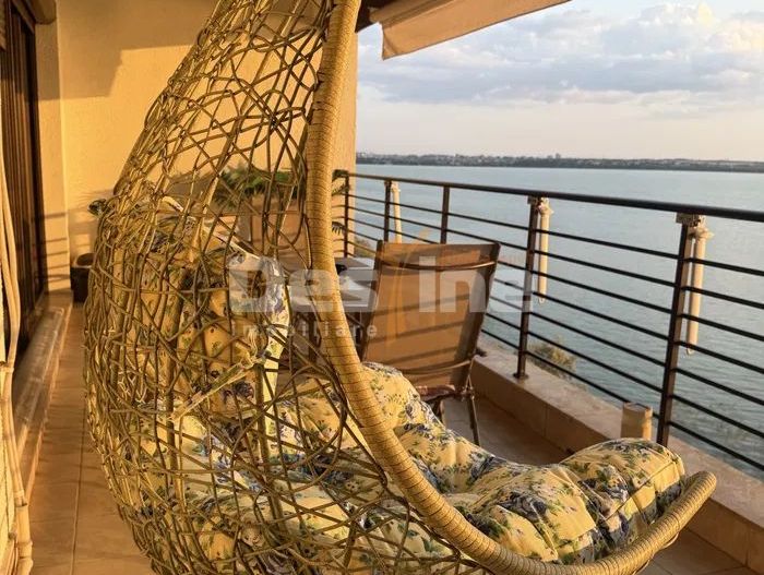 Apartament de închiriat -Butoaie - Poză 8