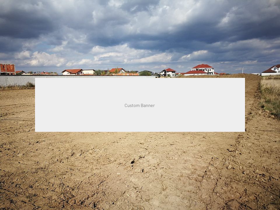 Apartament proaspat renovat de vanzare! - Poză 4