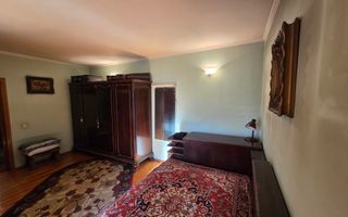 NOU! Vila in spatele Bisericii Bazilescu - Poză 15