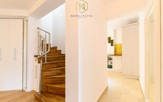 OFERTA VANDUTA - Vila deosebita cu piscina | Comision 0 - Poză 13