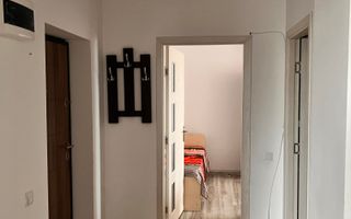 Apart Hotel VILA P+2E+ MANSARDA ,  7 garsoniere,  apartamante cu  2 camere si 3. - Poză 39