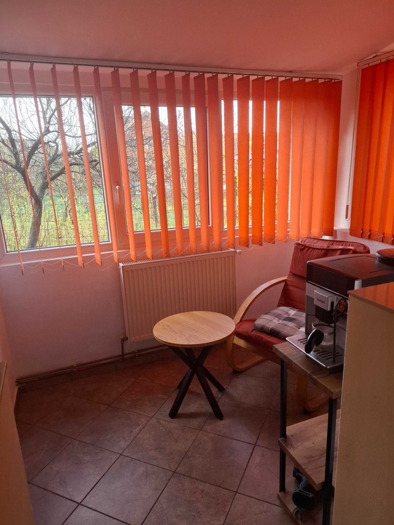 BRASADAS vinde ap 3 cam DECOMANDATE la PARTER in Micro 17. - Poză 4