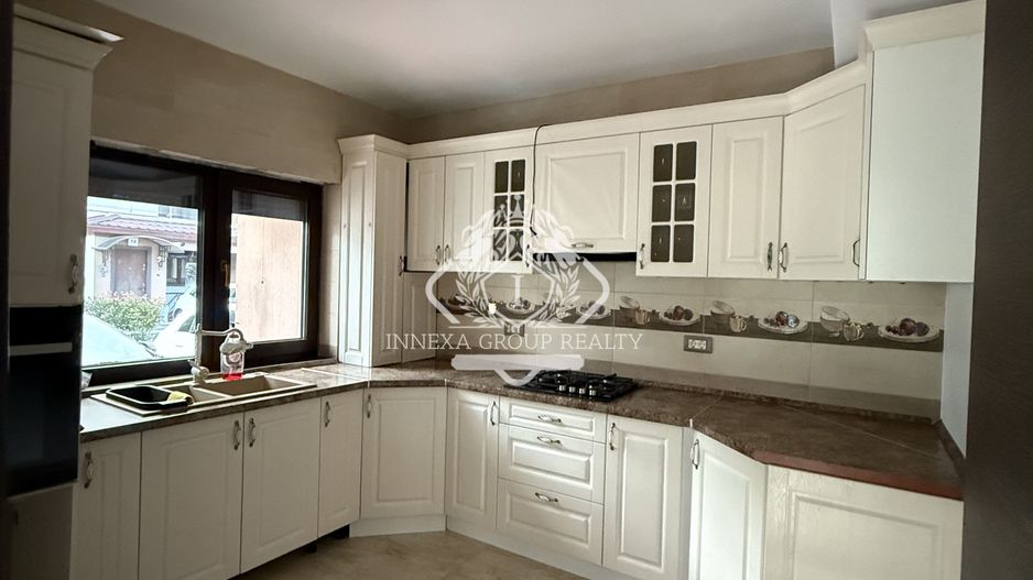 Casa 5 camere - constructie noua - curte generoasa - parcare I Drumul Taberei - Poză 3