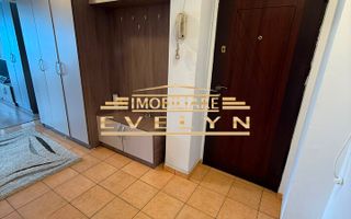 Apartament 2 camere, decomandat – Bulevardul Mihai Eminescu - Poză 4