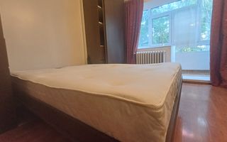 Ap 2 Camere- Zona Tatarasi- 5 min de Sp Sf Maria, 10 min Iulius Mall - Poză 8