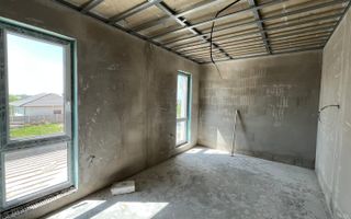 COMISION 0% | Duplex Urseni | 127 mp utili | 4 dormitoare | 3 bai. - Poză 15