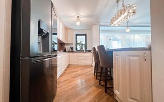 Tomis Plus(COD 05) 4 Camere Deosebite, Premium - Poză 20