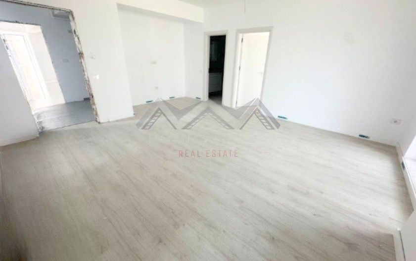 Apartament 3 camere Otopeni | achiziție direct de la dezvoltator - Poză 3