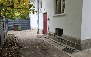 Vila Interbelica | - Poză 16