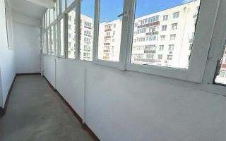 De inchiriat 3 camere Tineretului/Timpuri Noi/Loc de parcare - Poză 7