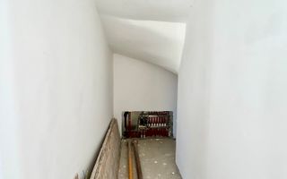 Duplex modern de vânzare în Chinteni | Clu - Poză 5