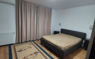 Închiriere casă Iași - Poză 4