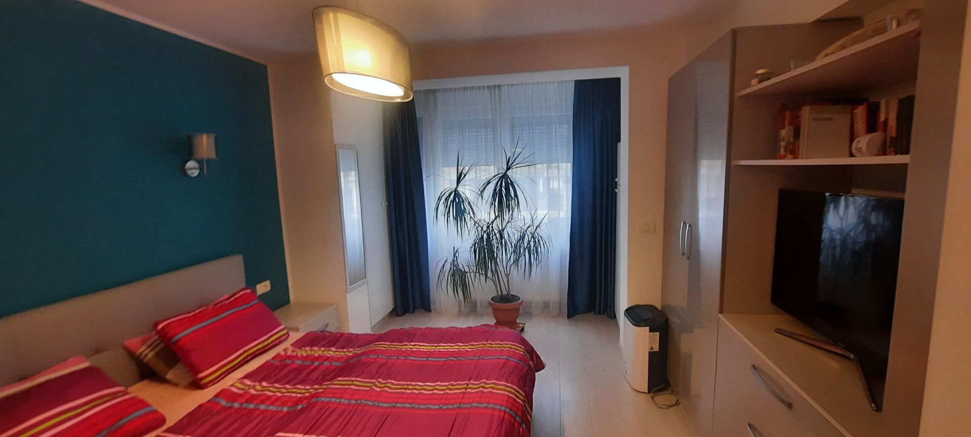 Apartament mobilat si utilat! ZONA Centru/Victoriei - Poză 21