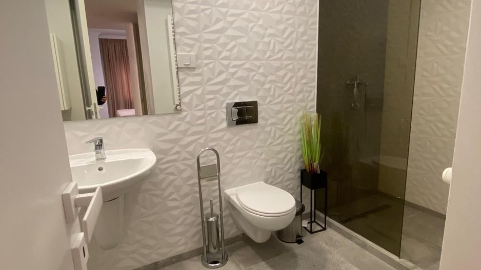 Apartament 3 camere | 4City North - Poză 10