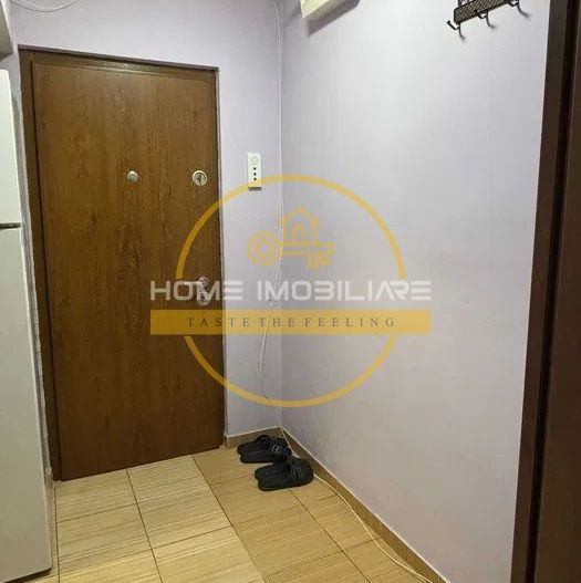 Apartament cu 2 camere/ 48mp/ zona Mircea cel Batran - Poză 4