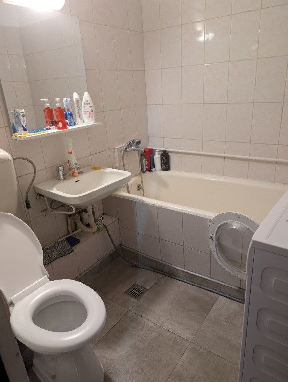 Apartament Mosilor/Armeneasca - Poză 6