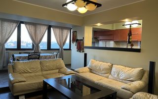 Apartament 3 camere - Obor - Poză 2