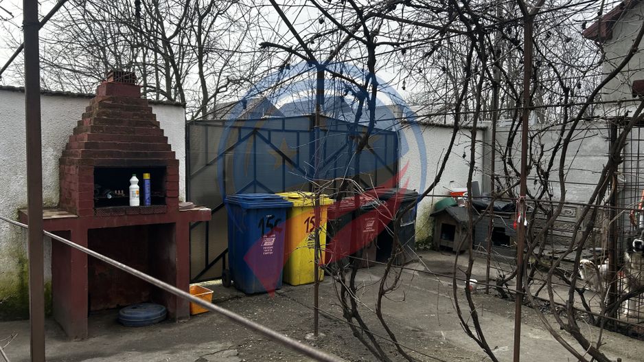 Casă P+M, gata de mutare | Mobilată și utilată | Teren 211 mp - Poză 11