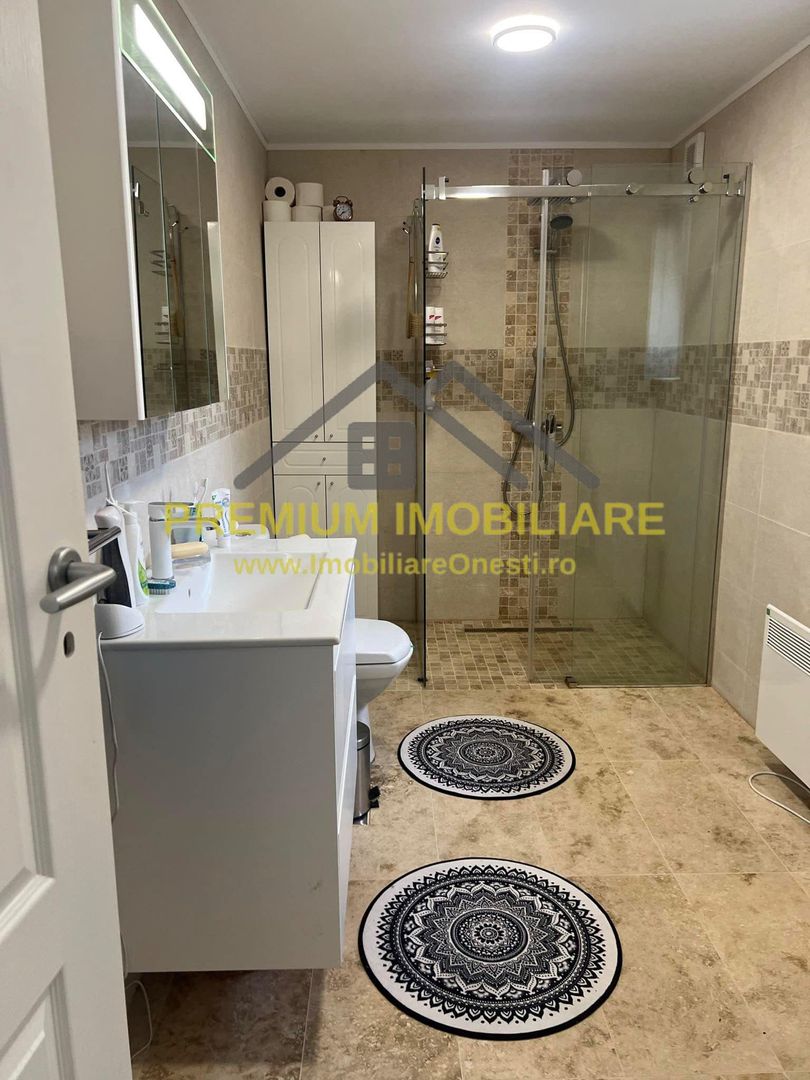 Casa de Vanzare - Caiuti - Blidari - Poză 4