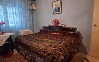 Apartament 3 Camere Decomandat în Dancu – Confort, Siguranță și Accesibilitate - Poză 3