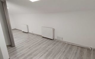 Casa parter + pod| Singur in curte | Stefan cel Mare - Poză 8