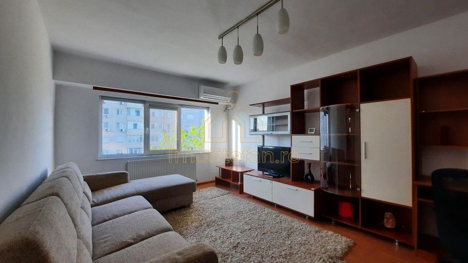 Reducere | Casa de Cultura | Apartament 2 camere, aproape de tot ce conteza! - Poză 21