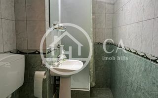 Apartament cu 4 camere de inchiriat în zona Calea Aradului, Oradea - Poză 12