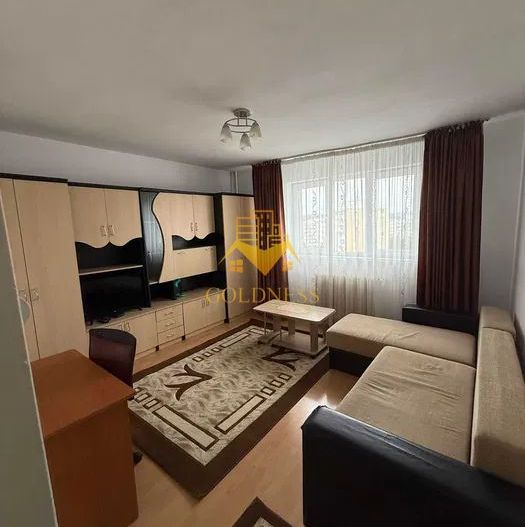 2 camere decomandate, balcon, Manastur, Zona Big, Mehedinti, Izlazului - Poză 2
