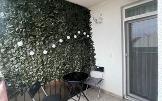 Apartament modern de închiriat – confort, lumină și funcționalitate - Poză 13