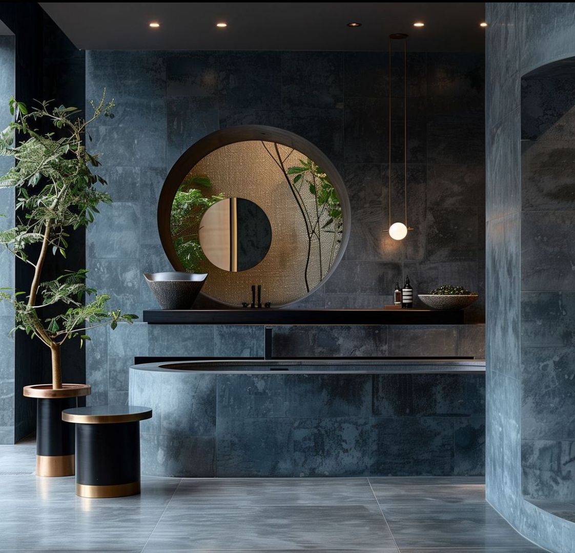 Oferta Lansare 2 camere decomandat bloc boutique - Poză 5