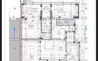 Proiect deosebit zona Medicina / Isho - Poză 5