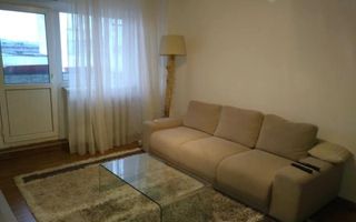Vanzare Apartament 3 camere spre vanzare sau inchiriere ,Rahova - Poză 5