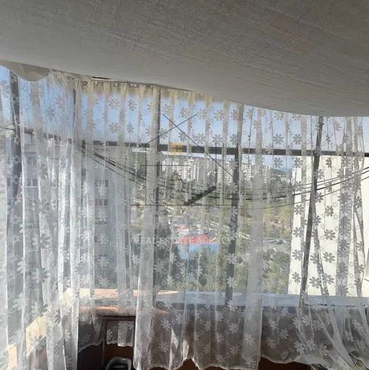 Apartament 2 camere decomandat, Manastur str Mehedinti - Poză 15