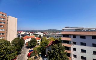 Apartament cu 3 camere  de vânzare – Calea lui Traian - Zona Nord - Poză 9