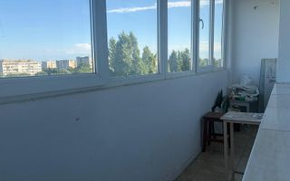 Apartament elegant cu doua camere, zona Straduintei-Obregia, 85.000€ - Poză 4