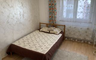 Crangasi 2 camere mobilat si utilat - Poză 4