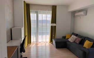 Apartament 2 camere de închiriat în Pacurari, Complex Grand Beattle - Poză 3