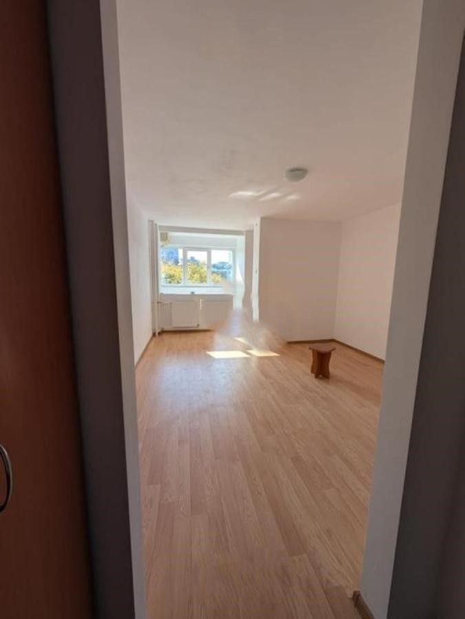 Garsoniera zona TItan - Pta Minis - Poză 4