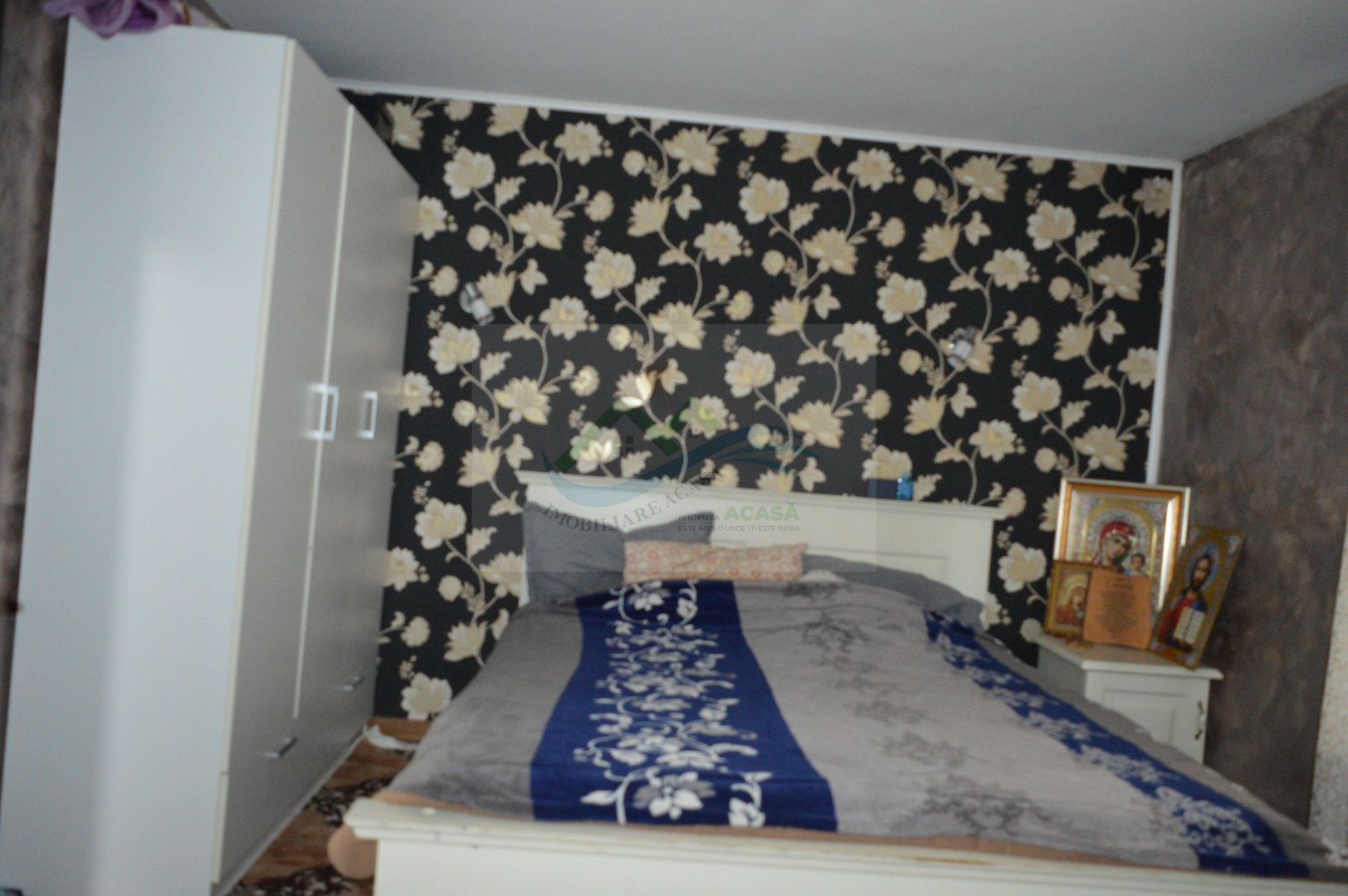 Casă de vânzare Ilișești/Suceava - Poză 54