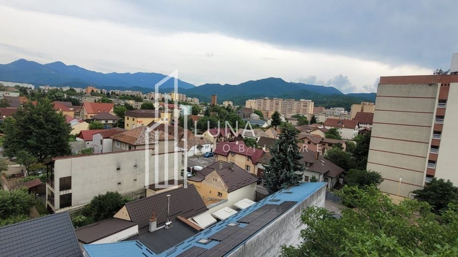Garsonieră 32 mp | Astra | Etaj 6/9 - Poză 8