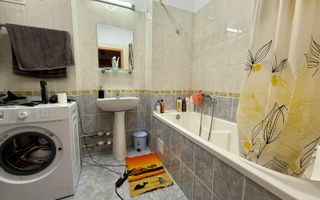 1 cameră, la cheie, Iris! - Poză 4