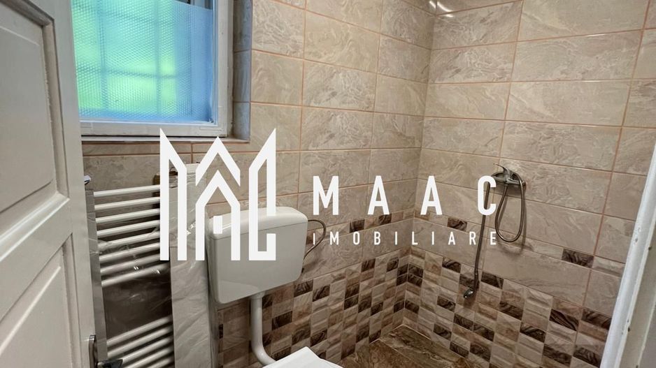 Casă duplex 3 camere de închiriat | Sibiu | Calea Dumbrăvii - Poză 3