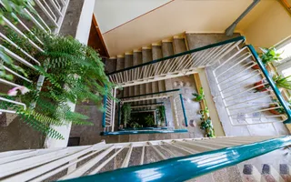 Apartament 2 camere – langa Iulius Mall | Renovat | Centrala | Comision 0% - Poză 33