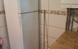 Apartament 3 camere zona Astra,Complexul Mare - Poză 4