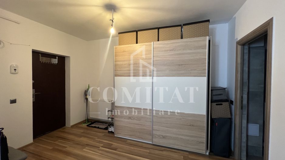 Apartament 2 camere | zona Stejarului - Poză 4
