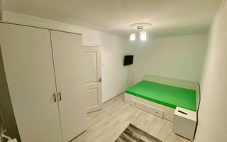 OCAZIE! 2 CAMERE TOMIS NORD - Poză 10