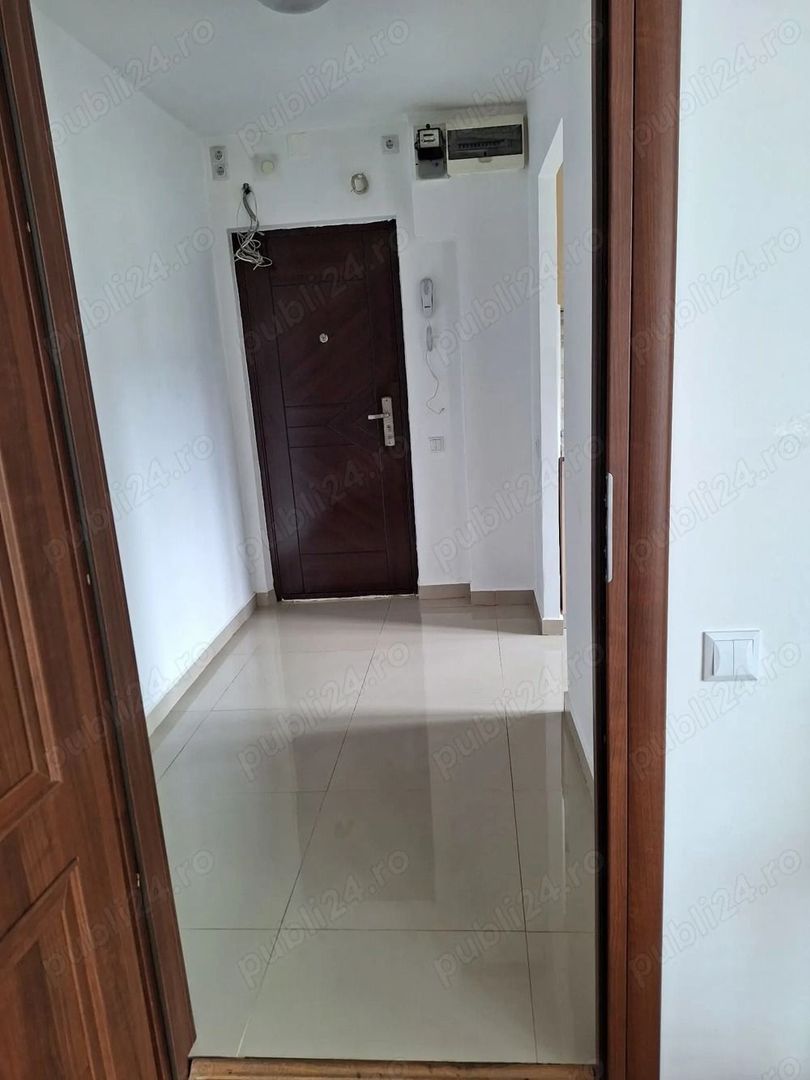 AP. 3 CAMERE MILITARI, REABILITAT, BUCATARIE INCHISA, METROU 5 MINUTE - Poză 8