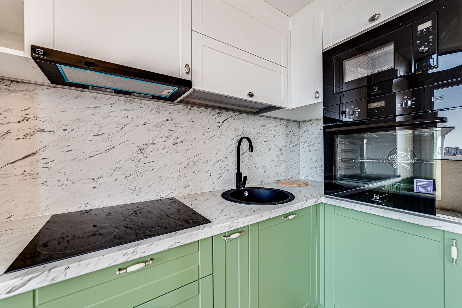 Apartament Nou direct de la DEZVOLTATOR fara Agenție - Poză 5